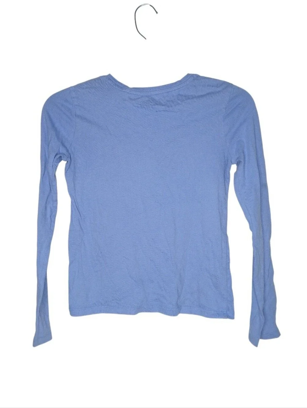 GAP girls light